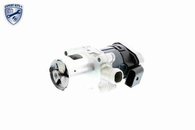 SUPAPA EGR VEMO V30630015 10