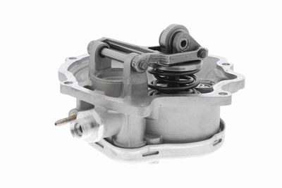 POMPA VACUUM SISTEM DE FRANARE VAICO V300075 9