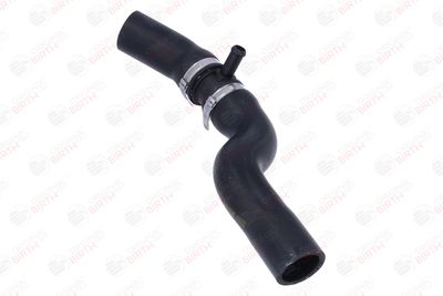 FURTUN RADIATOR BIRTH 55303 9