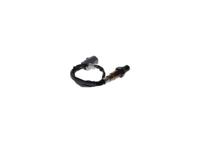 SONDA LAMBDA BOSCH 0258010317 13