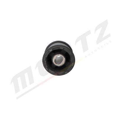 M-S4769