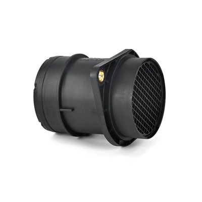 SENZOR DEBIT AER DELPHI AF1039912B1 15