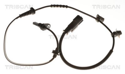 SENZOR TURATIE ROATA