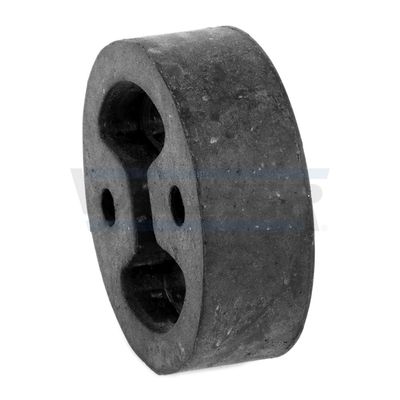 BANDA CAUCIUC SISTEM DE ESAPAMENT WALKER 81282 4