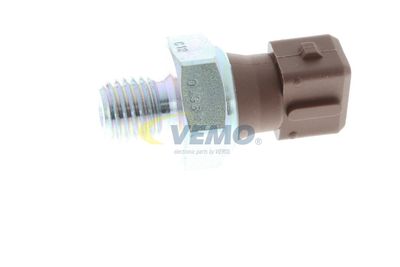 SENZOR PRESIUNE ULEI VEMO V20730123 26