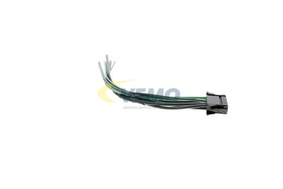 SET REPARATIE SET CABLURI VEMO V46830010 43