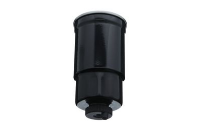Vorschau Kraftstofffilter Ansicht 2