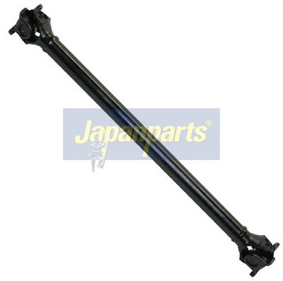 кардан, задвижване на оста JAPANPARTS AC-0115
