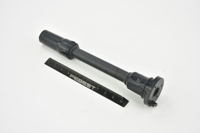 MANSON CAUCIUC BOBINA FEBEST MCP005 7