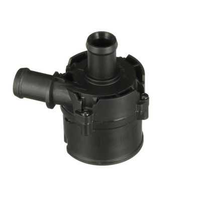 WASSERPUMPE MOTORKüHLUNG GATES 41640E 38