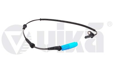 Czujnik, prędkość obrotowa koła VIKA 99755501