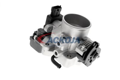 CARCASA CLAPETA ACKOJA A52810005 20