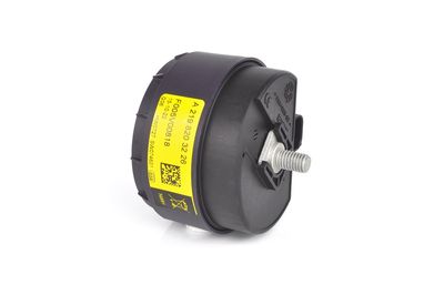 SIRENE ALARMANLAGE BOSCH F005V00818 25