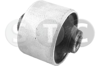 Łożyskowanie, korpus osi STC T458045