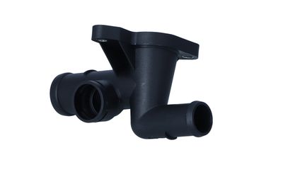 KüHLMITTELFLANSCH NRF 775049 28