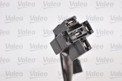 MOTOR STERGATOR VALEO 579084 1