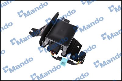 UNITATE CONTROL IDENTIFICARE A UNGHIULUI MORT MANDO MEA010014 2