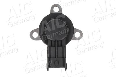 SUPAPA REGLAJ CANTITATE COMBUSTIBIL (SISTEM COMMON-RAIL) AIC 57632 1