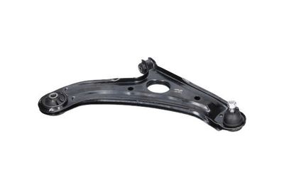 BRAT SUSPENSIE ROATA Kavo Parts SCA3026 7