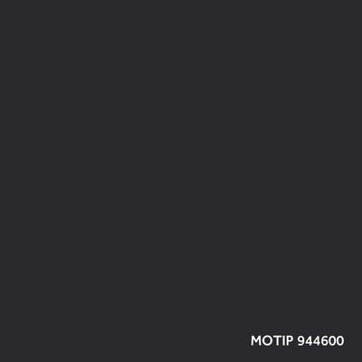 MOTIP - Kompaktný autolak, pero 944600 Modrá 12ml