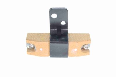 VORWIDERSTAND KLIMALüFTER VEMO V30770004 1