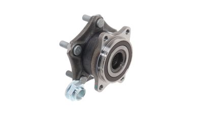 SET RULMENT ROATA SKF VKBA6978 5