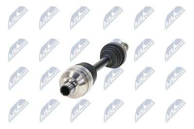 PLANETARA NTY NPWPL161 37