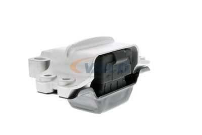 LAGERUNG MOTOR VAICO V107537 28