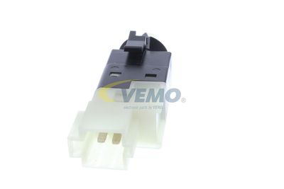 COMUTATOR LUMINI FRANA VEMO V30730140 49