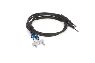 CABLU FRANA DE PARCARE BOSCH 1987482721 27