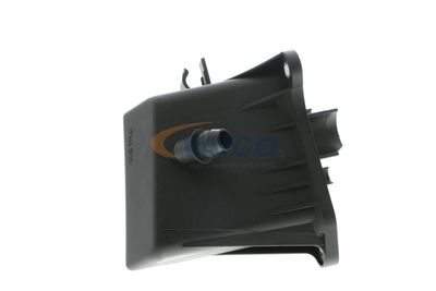 VENTIL KURBELGEHäUSEENTLüFTUNG VAICO V302303 34