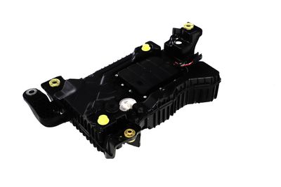 UNITATE REZERVOR INJECTIE ADITIV REMANTE 002024000020R 34