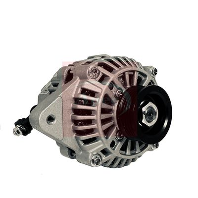 APEC Alternator AAL2059