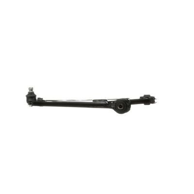 BRAT SUSPENSIE ROATA DELPHI TC767 21