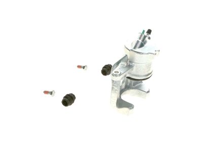 ETRIER FRANA BOSCH 0986474107 13