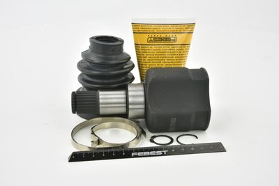 SET ARTICULATIE PLANETARA FEBEST 2111FOCLH 51