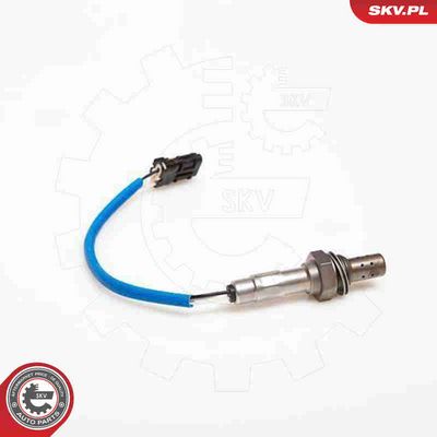 SONDA LAMBDA ESEN SKV 09SKV047 2