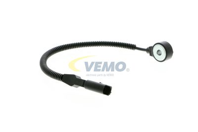 KLOPFSENSOR VEMO V10721188 54