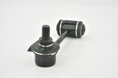 BRAT/BIELETA SUSPENSIE STABILIZATOR FEBEST 0123023 17