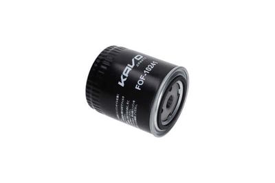 FILTRU ULEI AMC Filter FOF10241 18