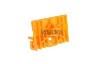 GLEITBACKE FENSTERHEBER VAICO V103160 29