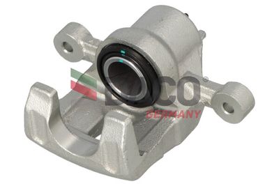 ETRIER FRANA DACO BA1308