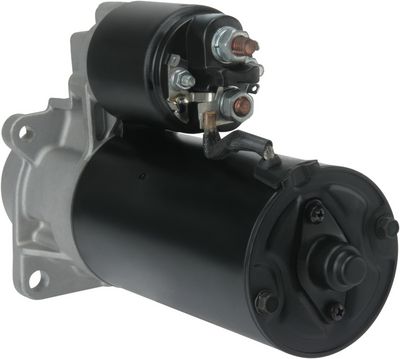 STARTER HC-Cargo F032111908 4