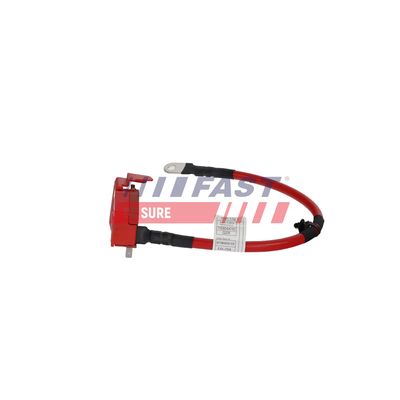 ADAPTOR ACUMULATOR FAST FT01789 7