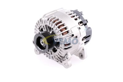 GENERATOR / ALTERNATOR VEMO V101350035 21