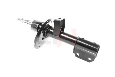 AMORTIZOR GH GH353947 57