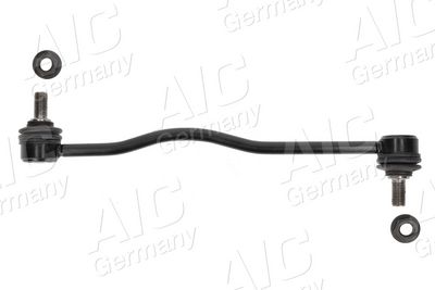 BRAT/BIELETA SUSPENSIE STABILIZATOR