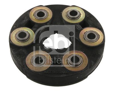 FEBI BILSTEIN Gelenk, Gelenkwelle