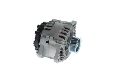 GENERATOR / ALTERNATOR BOSCH 1986A01699 15