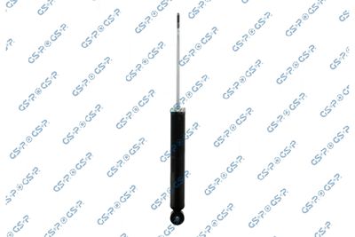 Amortyzator GSP 32157820